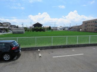 エフティグラン その他8