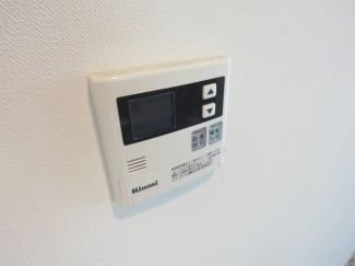 エフティグラン その他17