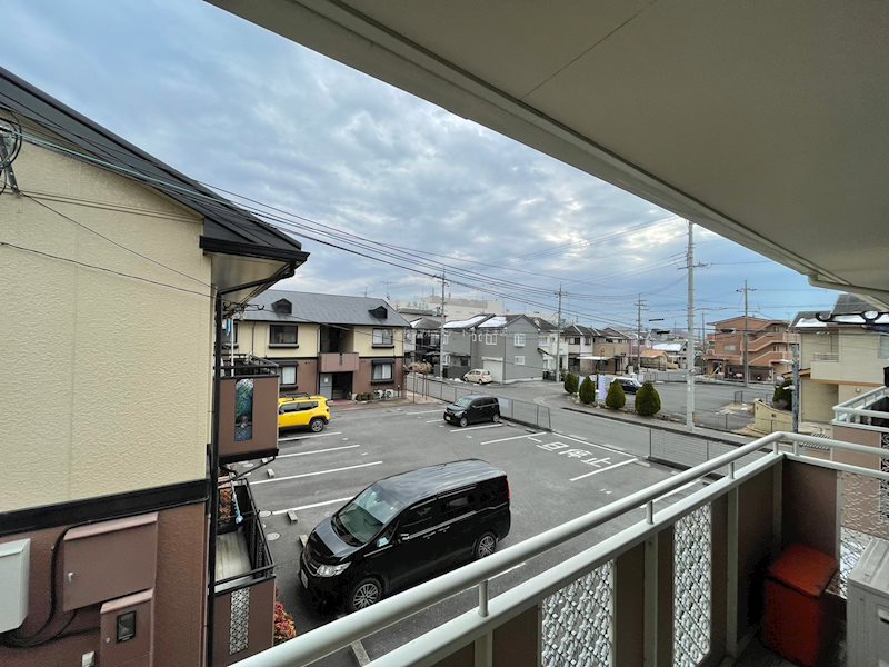 セジュール夕気 その他5