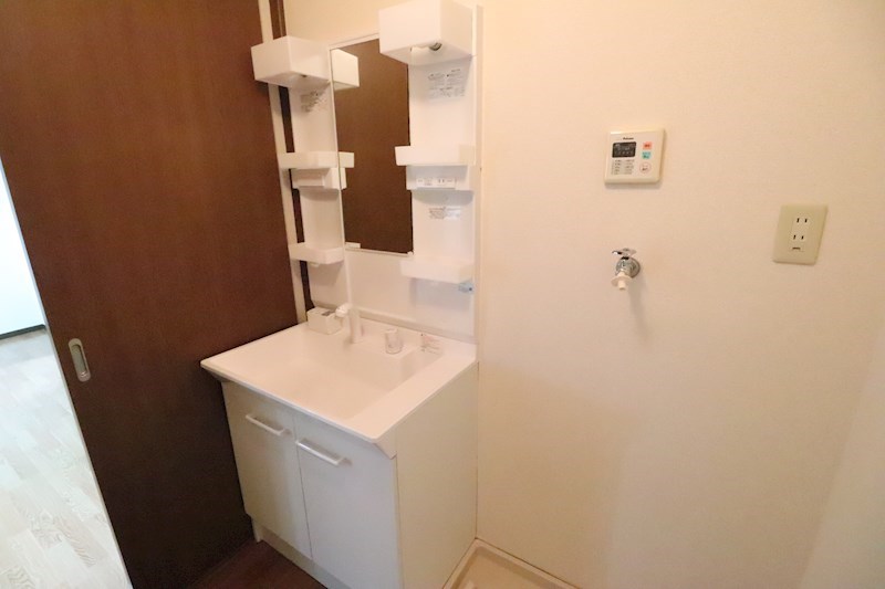 ウエストヴィレッジ その他4