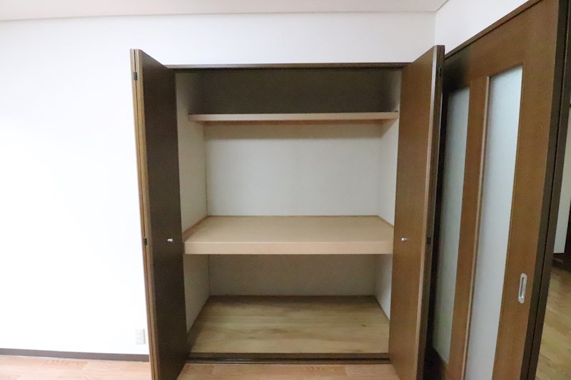 ウエストヴィレッジ その他6