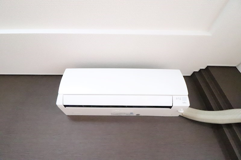 ウエストヴィレッジ その他7