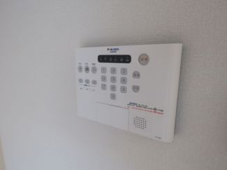 グラン・フォレ その他4