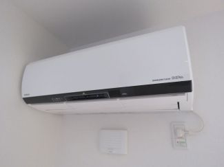 グラン・フォレ その他5