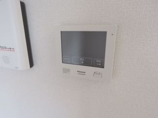 グラン・フォレ その他8