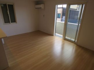 グラン・フォレ その他10