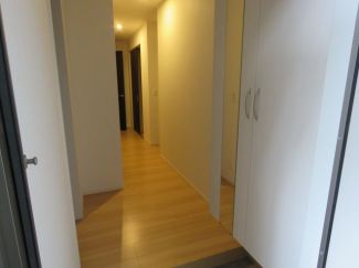 グラン・フォレ その他11