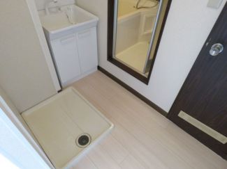 アネックスモリヤマ　C棟 その他3