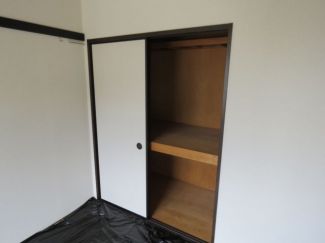 アネックスモリヤマ　C棟 その他4