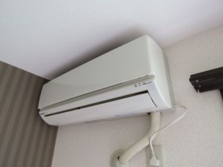 アネックスモリヤマ　C棟 その他5