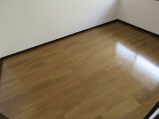 アネックスモリヤマ　C棟 その他6