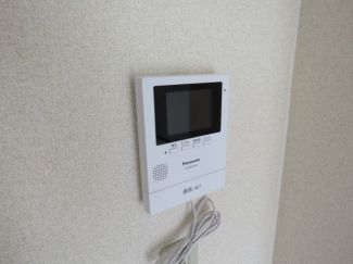 アネックスモリヤマ　C棟 その他7