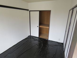 アネックスモリヤマ　C棟 その他8