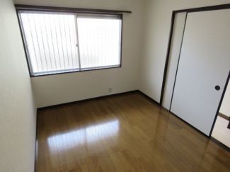 アネックスモリヤマ　C棟 その他9