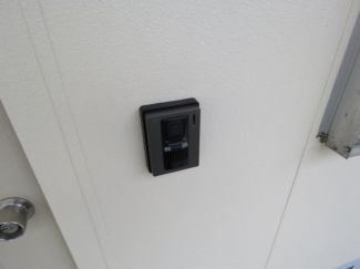 アネックスモリヤマ　C棟 その他10