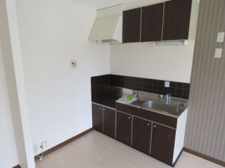 アネックスモリヤマ　C棟 その他12