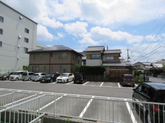 アネックスモリヤマ　C棟 その他13