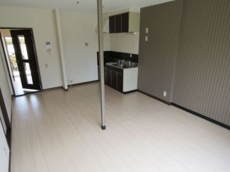 アネックスモリヤマ　C棟 その他14