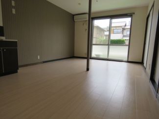 アネックスモリヤマ　C棟 その他15