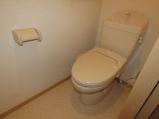 セジュールＨ・Ａ その他5