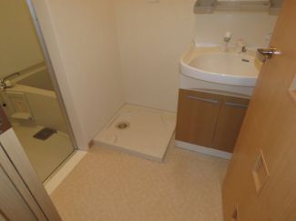 セジュールＨ・Ａ その他6