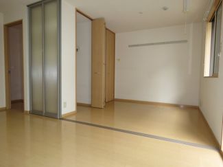 セジュールＨ・Ａ その他12