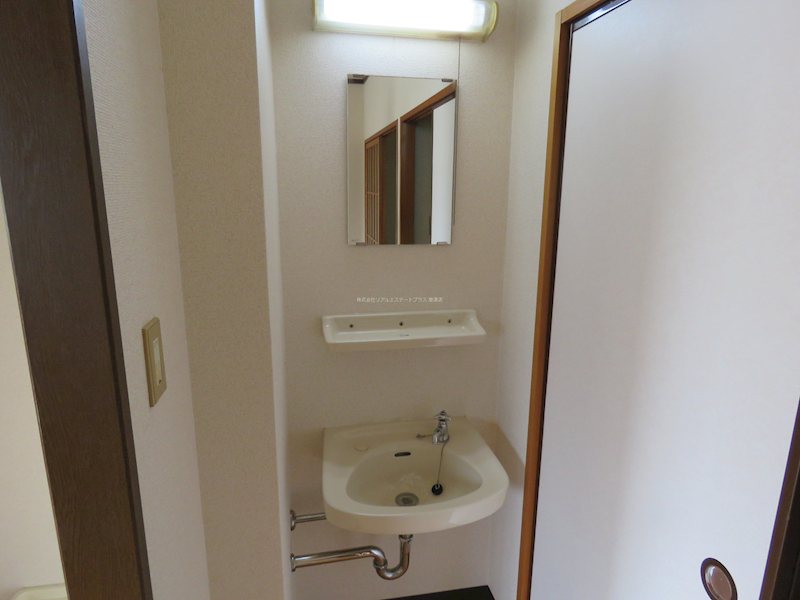 ハイム光栄 その他2