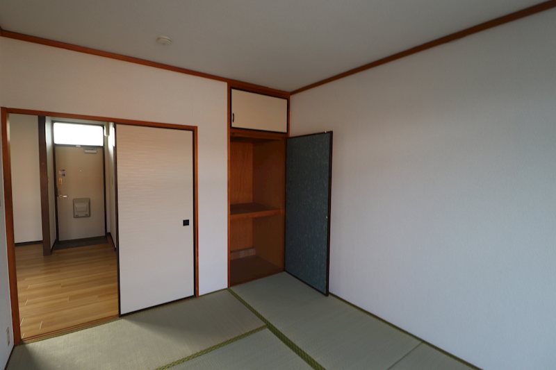 ハイム光栄 その他3