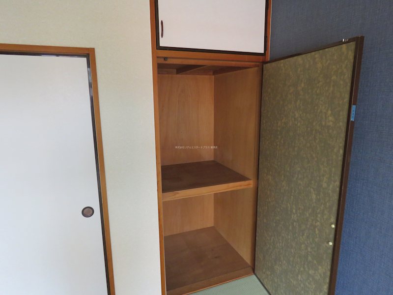 ハイム光栄 その他3