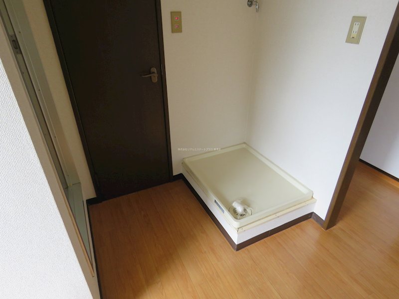 ハイム光栄 その他4