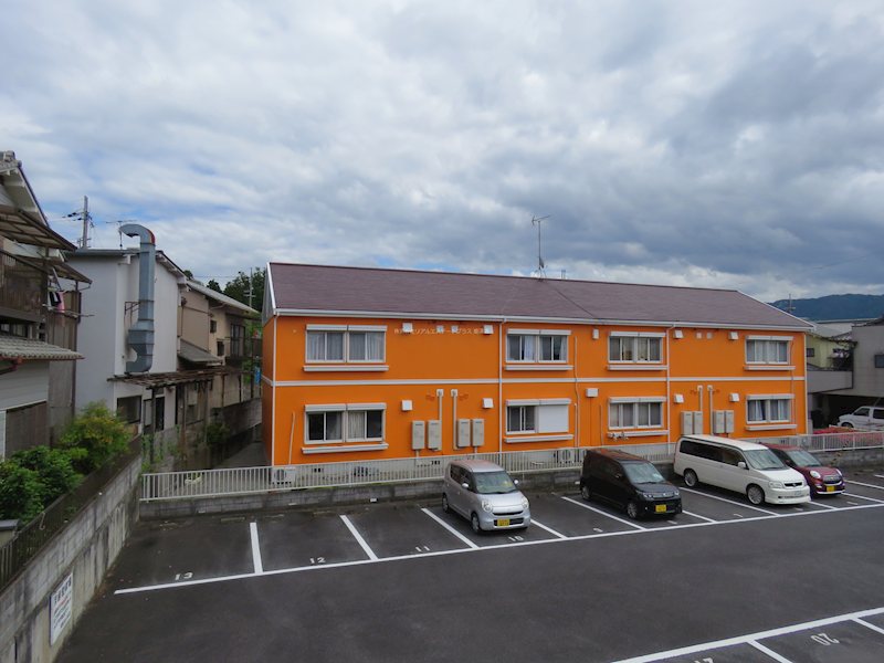 ハイム光栄 その他5