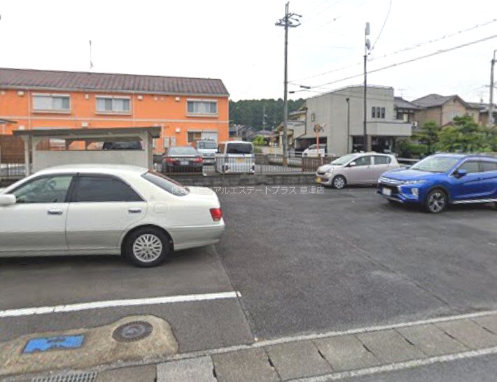 ハイム光栄 その他6