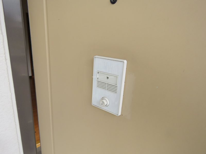 ハイム光栄 その他8