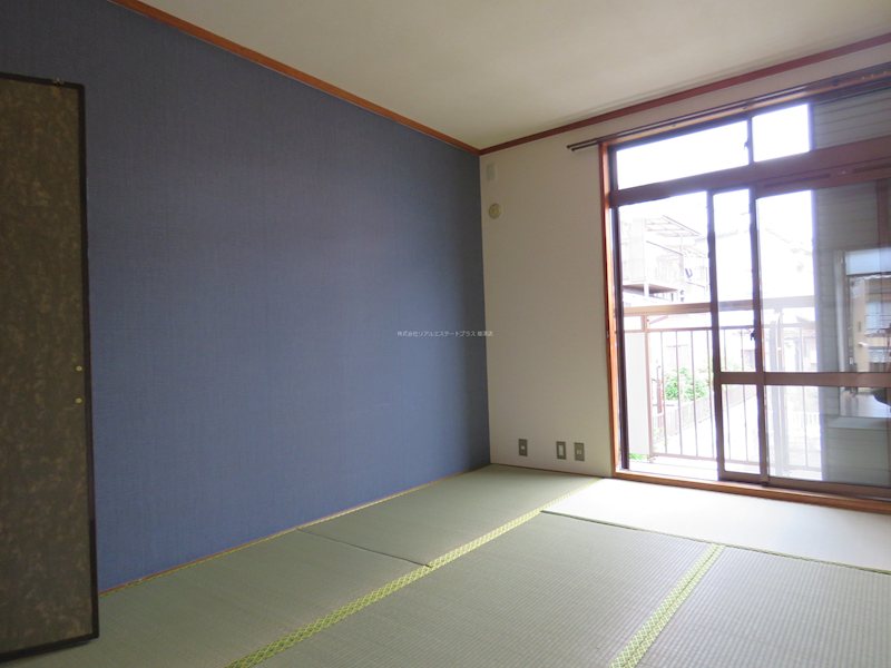 ハイム光栄 その他9