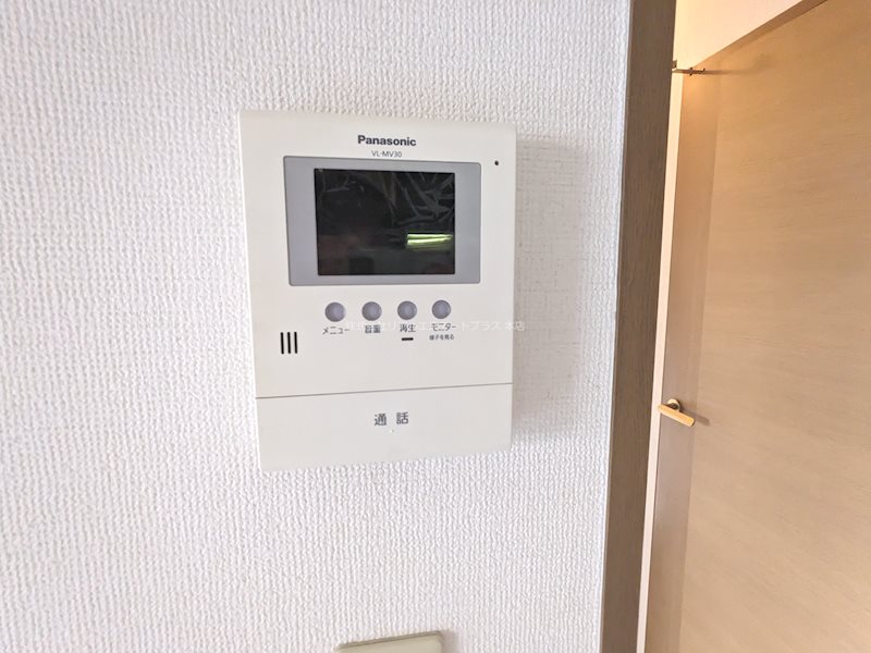 コートパル守山 その他4
