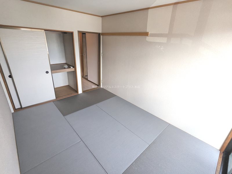 コートパル守山 その他7