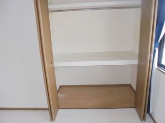 コートパル守山 その他12