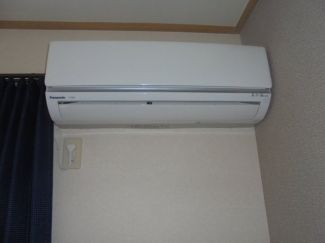コートパル守山 その他13