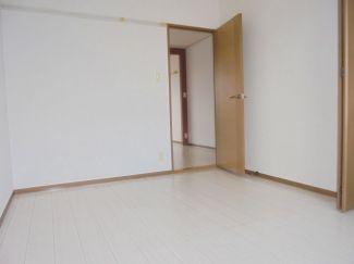 コートパル守山 その他14