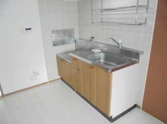 コートパル守山 その他16