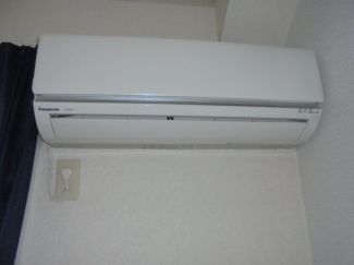コートパル守山 その他20