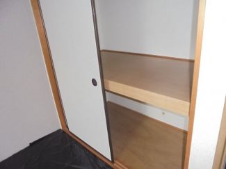 コートパル守山 その他22