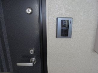 コートパル守山 その他23
