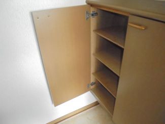 コートパル守山 その他24