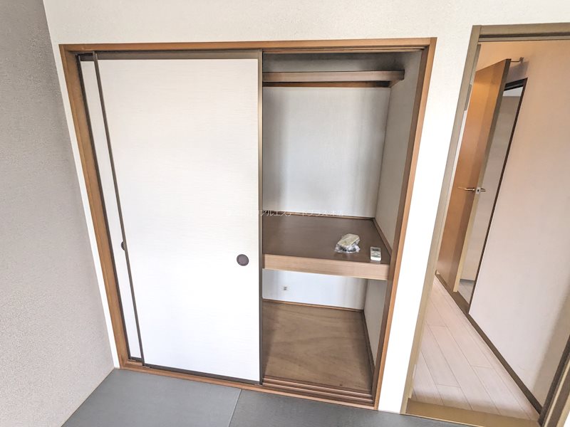 コートパル守山 その他28