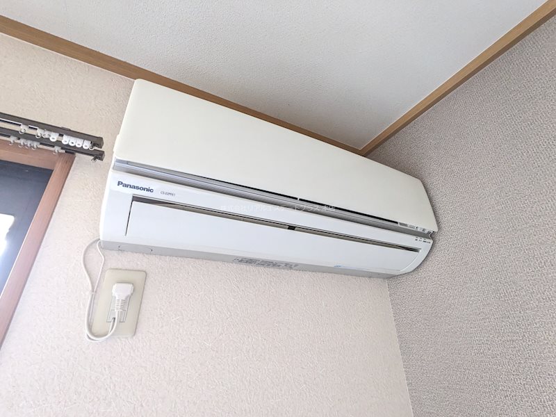コートパル守山 その他29
