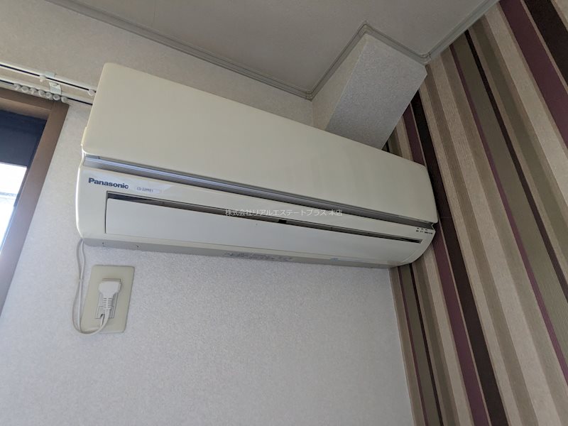 コートパル守山 その他30