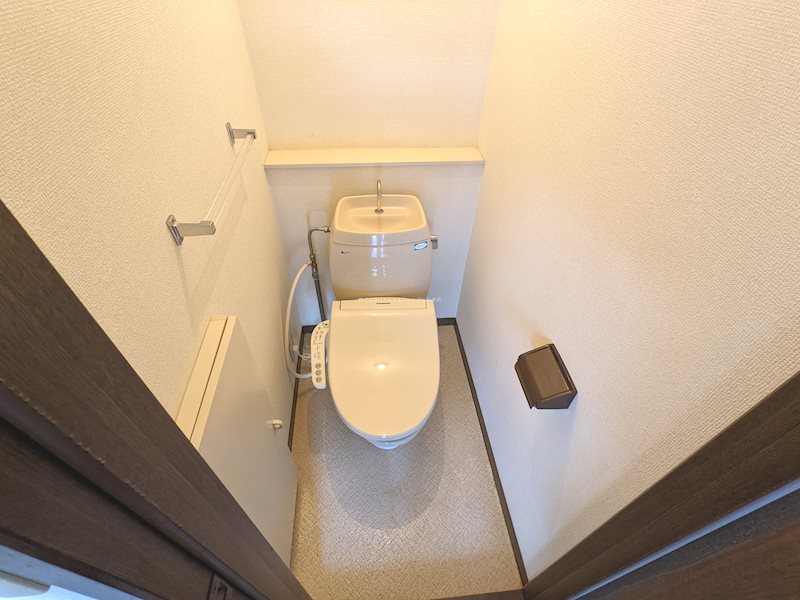 クレール行村 その他1