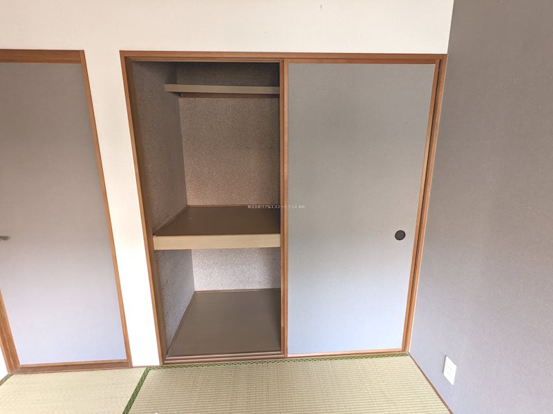 クレール行村 その他3