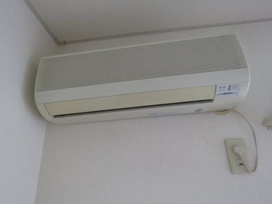 クレール行村 その他4